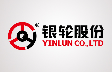 运营总部联动各事业部  共启运营提质新篇章